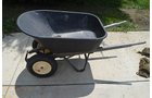 Property photo 28 - Personal Property Auction, Tractor & Implements, Cars, Lawn & Garden, Hunting & Fishing, Guns, Antiques & Collectibles, Household